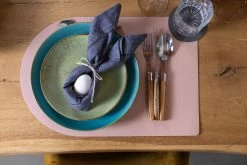 Keukenbenodigdheden Winkel 39 Keukenbenodigdheden Winkel -Keukenbenodigdheden Winkel Cookinglife pasen 2024 146