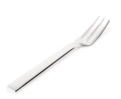 Alessi Tafelvork Santiago - DC05/2 - Door David Chipperfield