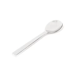 Alessi Theelepel Santiago - DC05/7 - Door David Chipperfield