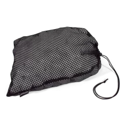 Wartmann Sous Vide Isolatieballen - 200 Stuks -Keukenbenodigdheden Winkel DSC 0028 copy