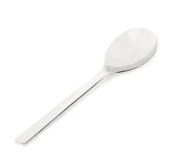 Alessi Tafellepel Colombina - FM06/1 - Door Doriana & Massimiliano Fuksas