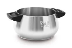 Fritel Fondueset FO 2580 1.5 Liter 10 Fritel Fondueset FO 2580 1.5 Liter -Keukenbenodigdheden Winkel FO 2580 Fondue 142086 03