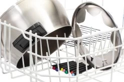 Fritel Fondueset FO 2580 1.5 Liter 11 Fritel Fondueset FO 2580 1.5 Liter -Keukenbenodigdheden Winkel FO 2580 Fondue 142086 04