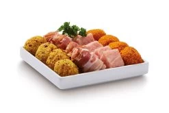 Fritel Fondueset FO 2580 1.5 Liter 13 Fritel Fondueset FO 2580 1.5 Liter -Keukenbenodigdheden Winkel FO 2580 Fondue 142086 06