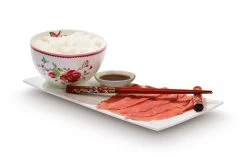 Fritel Fondueset FO 2580 1.5 Liter 12 Fritel Fondueset FO 2580 1.5 Liter -Keukenbenodigdheden Winkel FO 2580 Fondue 142086 08