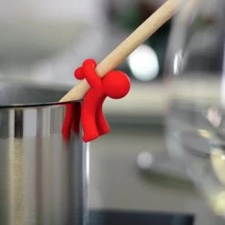 Monkey Business Lepelhouder Hug Doug 9 Monkey Business Lepelhouder Hug Doug -Keukenbenodigdheden Winkel Hug Doug 1130391f c82c 4f21 9112 1333e0776239 2000x