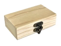 Jay Hill Whiskey Stenen - 8 Stuks - Herbruikbaar -Keukenbenodigdheden Winkel IMG 0259