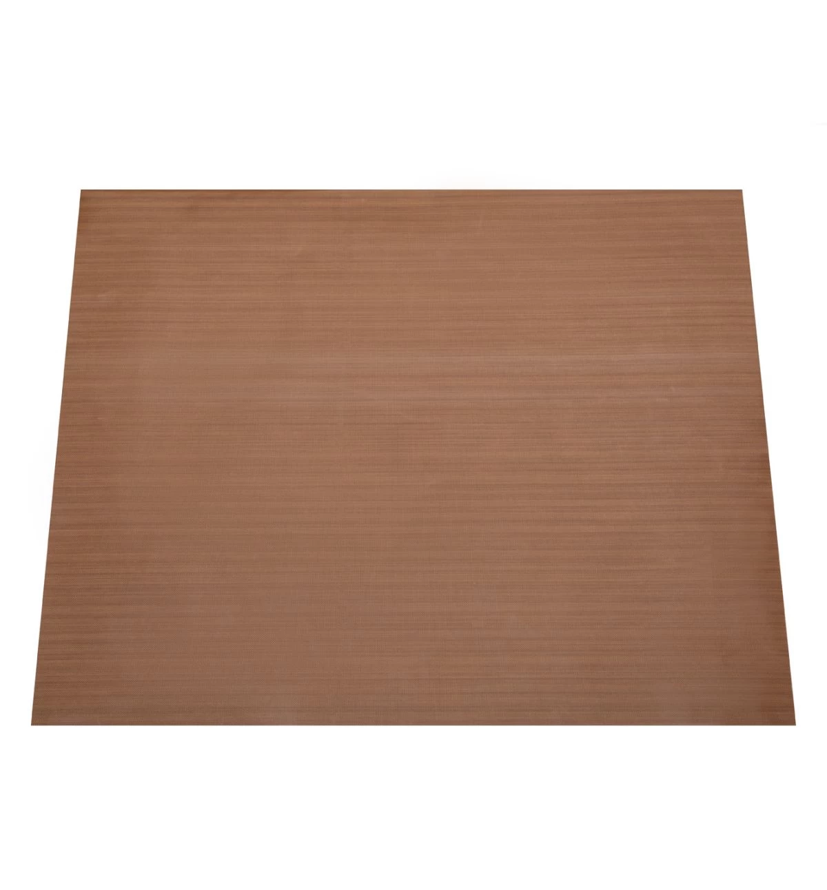 Wartmann Voedseldroger Inlegvellen 3 - Stuks 2 Wartmann Voedseldroger Inlegvellen 3 - Stuks - Afbeelding 2