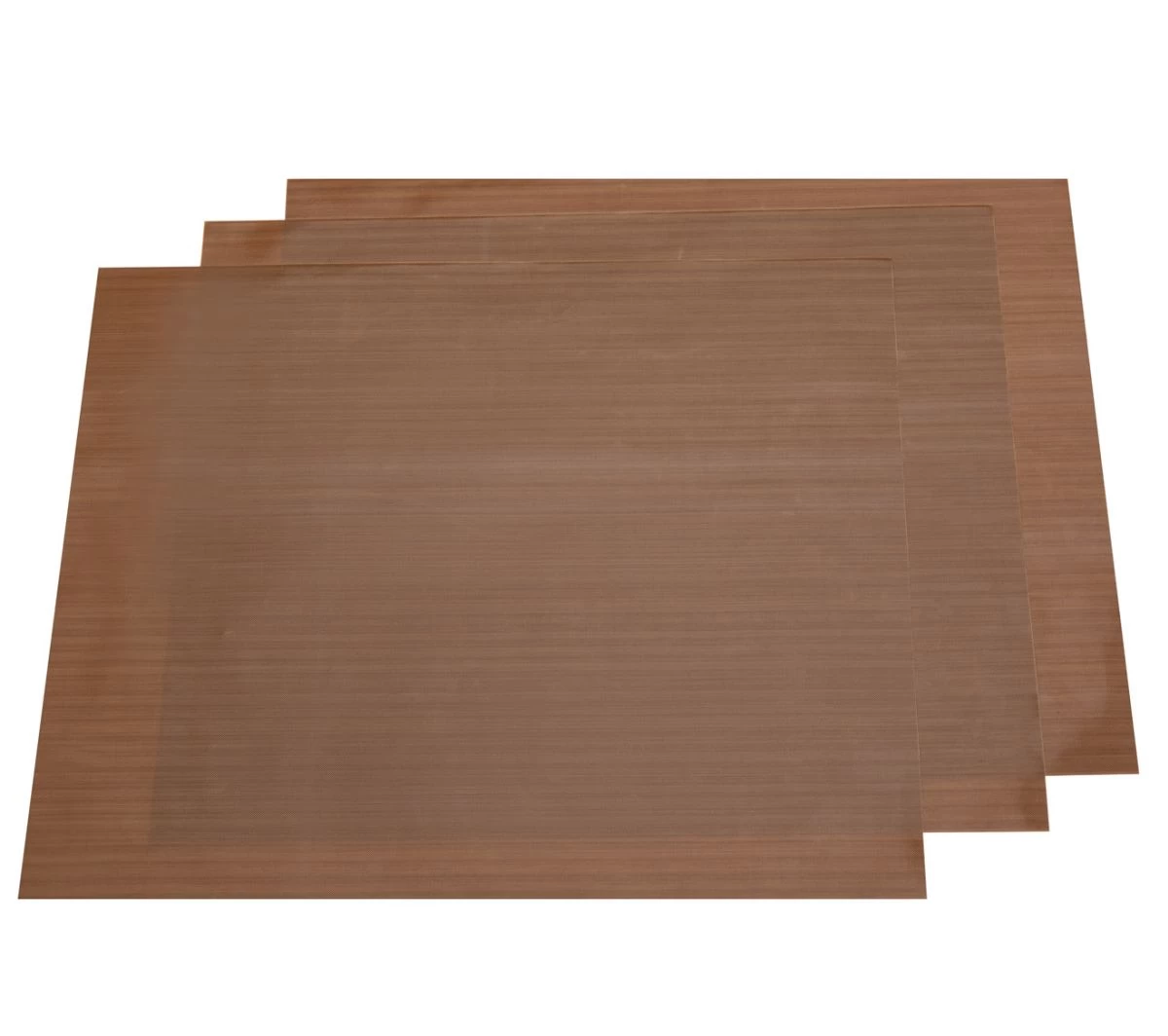 Wartmann Voedseldroger Inlegvellen 3 - Stuks 1 Wartmann Voedseldroger Inlegvellen 3 - Stuks