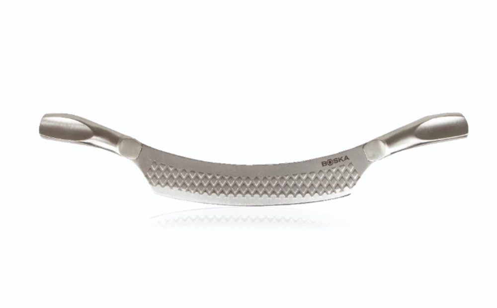 Boska Kaasmes Comté Monaco+ 1 Boska Kaasmes Comté Monaco+