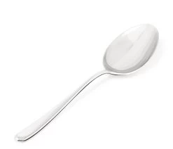 Alessi Serveerlepel Caccia - LCD01/11 - Door Luigi Caccia Dominioni