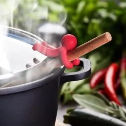 Monkey Business Lepelhouder Hug Doug 10 Monkey Business Lepelhouder Hug Doug -Keukenbenodigdheden Winkel MB6887 2000x