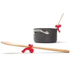 Monkey Business Lepelhouder Hug Doug 12 Monkey Business Lepelhouder Hug Doug -Keukenbenodigdheden Winkel MB811c 1024 1ffec85a b7f1 4097 8659 8dd5f657fde7 2000x