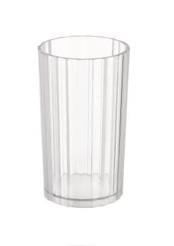 Alessi Staafmixer Set Plissé - Wit - Michele De Lucchi - MDL10S W 10 Alessi Staafmixer Set Plissé - Wit - Michele De Lucchi - MDL10S W -Keukenbenodigdheden Winkel MDL10 BICCH 3