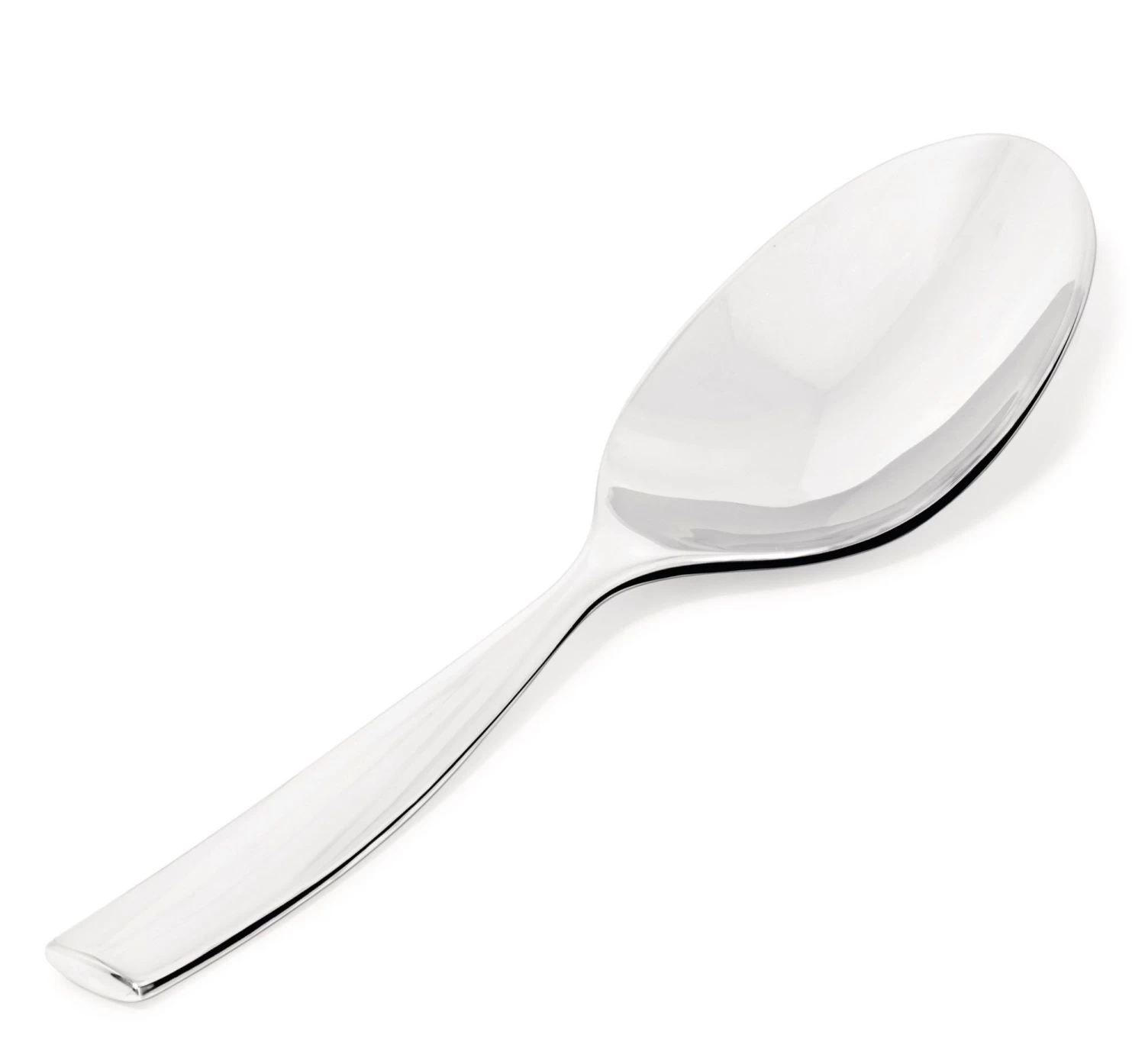 Alessi Serveerlepel Dressed - MW03/11 - Door Marcel Wanders 1 Alessi Serveerlepel Dressed - MW03/11 - Door Marcel Wanders