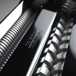 Marcato Pastamachine Atlas 150 Zilver -Keukenbenodigdheden Winkel Marcato atlas150 pastamachine1