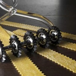 Marcato Pastabike Transparant 8 Marcato Pastabike Transparant -Keukenbenodigdheden Winkel Marcato pastabike2