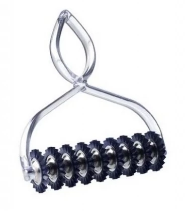 Marcato Pastabike Transparant 1 Marcato Pastabike Transparant