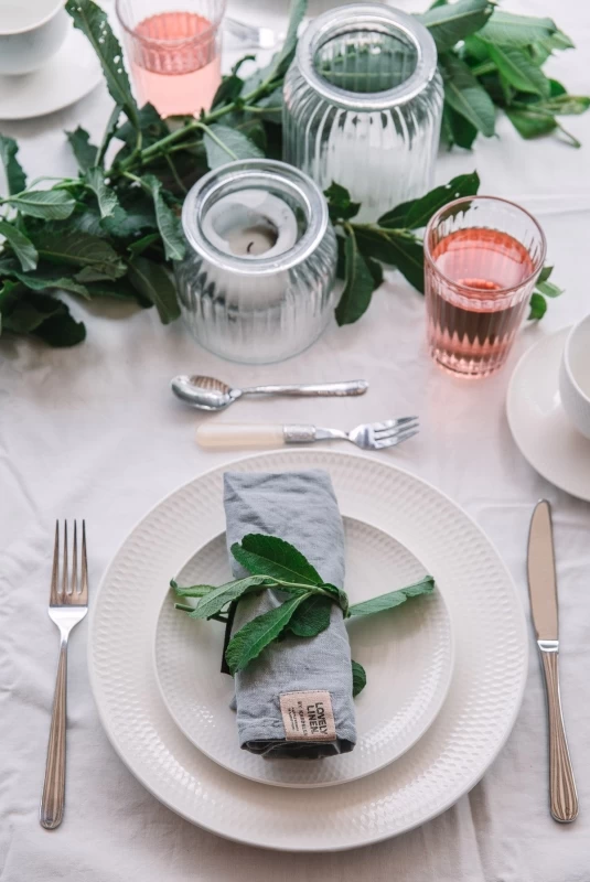 Maxwell & Williams Kop En Schotel Diamonds Round 100 Ml 2 Maxwell & Williams Kop En Schotel Diamonds Round 100 Ml - Afbeelding 2