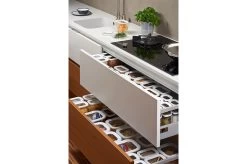 Mepal Voorraadpot Modula 375 Ml -Keukenbenodigdheden Winkel Mepal Voorraadpot Sfeerfoto 106961030600 2