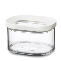 Mepal Voorraadpot Modula 175 Ml -Keukenbenodigdheden Winkel Mepal voorraadpot 17c 2