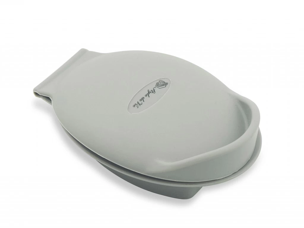 Laguiole Style De Vie Oestermes Met Oesterhouder 2 Laguiole Style De Vie Oestermes Met Oesterhouder - Afbeelding 2