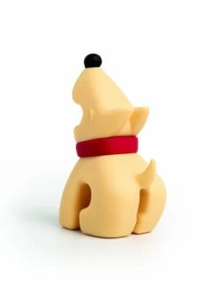 Ototo Lepelhouder Buddy 8 Ototo Lepelhouder Buddy -Keukenbenodigdheden Winkel Ototo Lepelhouder Buddy 1