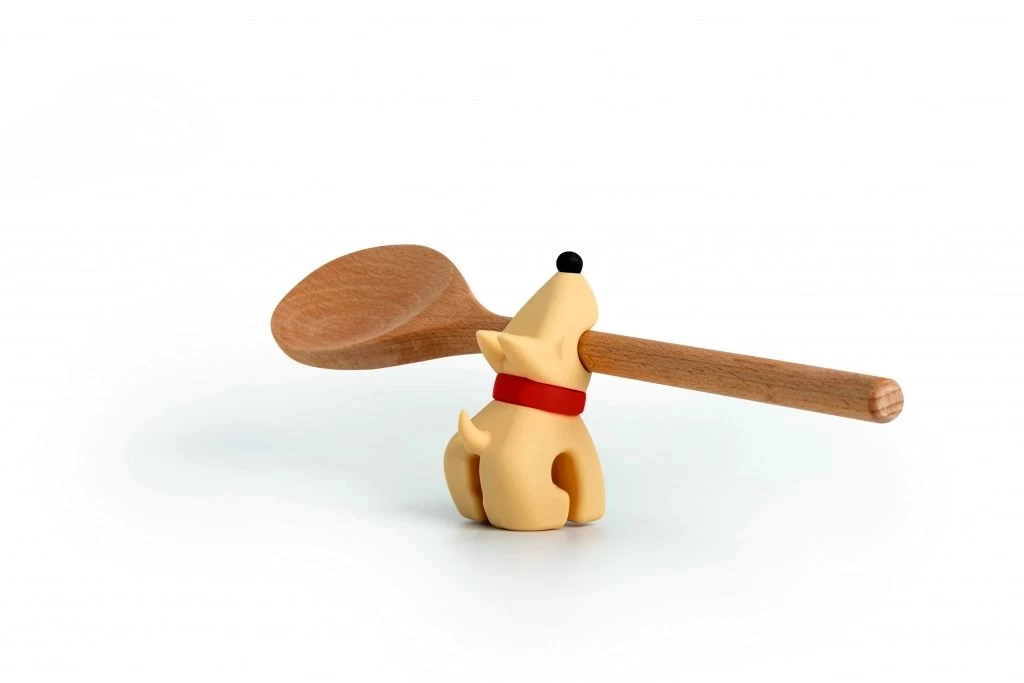 Ototo Lepelhouder Buddy 4 Ototo Lepelhouder Buddy - Afbeelding 4