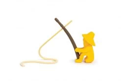 Ototo Spaghetti Tester Al Dente 10 Ototo Spaghetti Tester Al Dente -Keukenbenodigdheden Winkel Ototo Spaghetti Tester Al Dente 4