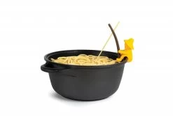 Ototo Spaghetti Tester Al Dente 9 Ototo Spaghetti Tester Al Dente -Keukenbenodigdheden Winkel Ototo Spaghetti Tester Al Dente 5