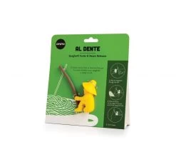 Ototo Spaghetti Tester Al Dente 11 Ototo Spaghetti Tester Al Dente -Keukenbenodigdheden Winkel Ototo Spaghetti Tester Al Dente 6