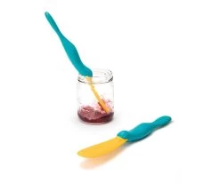 Ototo Spatel Splatypus -Keukenbenodigdheden Winkel Ototo Spatel Splatypus 3