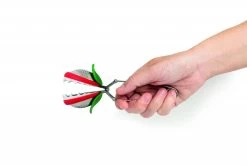 Ototo Thee-Ei Tea Trap 7 Ototo Thee-Ei Tea Trap -Keukenbenodigdheden Winkel Ototo Thee Ei Tea Trap 4