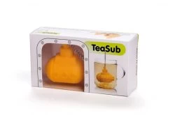 Ototo Thee-Ei Tea SUB 9 Ototo Thee-Ei Tea SUB -Keukenbenodigdheden Winkel Ototo Thee ei Tea SUB 2