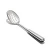OXO Good Grips Groentelepel Met Sleuven Steel