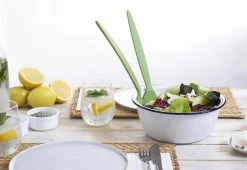 Peleg Design Slabestek Juicepair -Keukenbenodigdheden Winkel Peleg Design Slabestek Juicepair 2