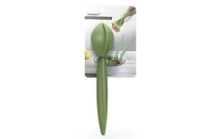 Peleg Design Slabestek Juicepair -Keukenbenodigdheden Winkel Peleg Design Slabestek Juicepair 5