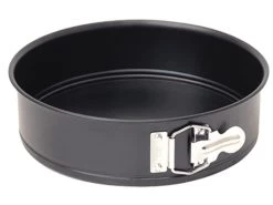 Patisse Springvorm Airfryer - ø 18 Cm