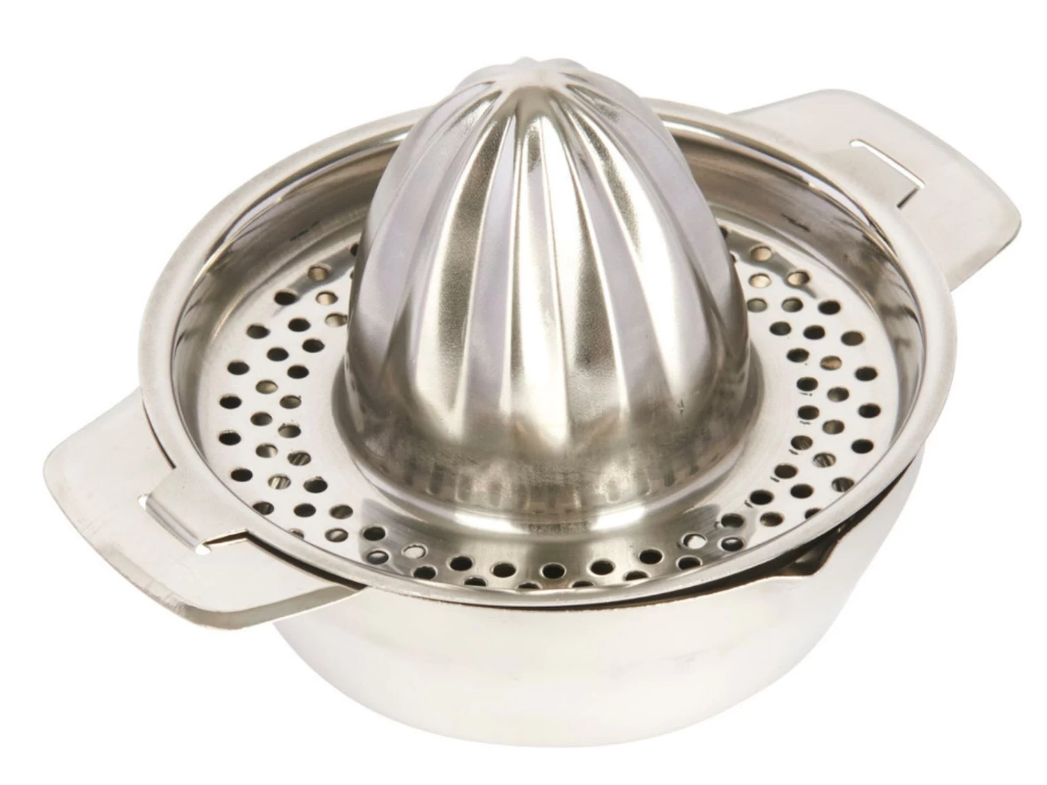 MasterClass Citruspers 1 MasterClass Citruspers