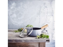 GreenPan Steelpan Mayflower Pro - ø 18 Cm / 3.2 Liter 9 GreenPan Steelpan Mayflower Pro - ø 18 Cm / 3.2 Liter -Keukenbenodigdheden Winkel Productafbeeldingen CL 2023 03 08T101414.913