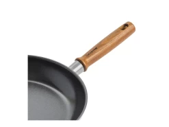 GreenPan Pannenset Met Keukenhulpjes Mayflower Pro - 4 Delige Set -Keukenbenodigdheden Winkel Productafbeeldingen CL 2023 03 08T120807.840 1