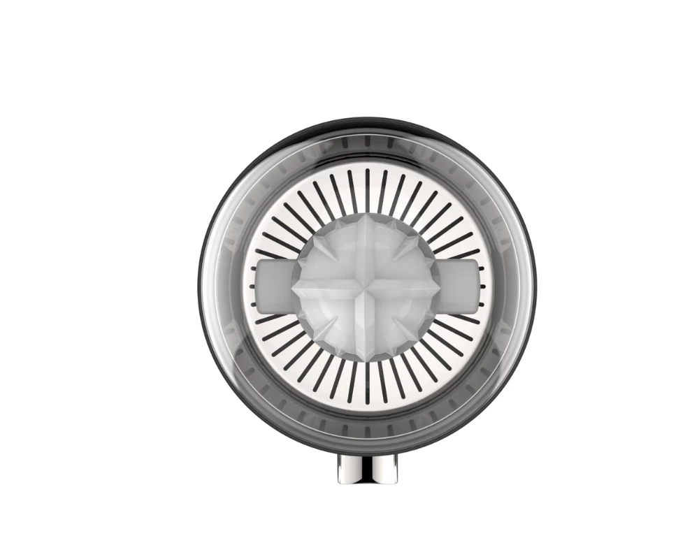 Westinghouse Citruspers Basic - Wit - Elektrisch 3 Westinghouse Citruspers Basic - Wit - Elektrisch - Afbeelding 3