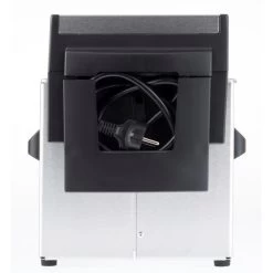 Fritel Frituurpan - 3200 W - 5 Liter - PROFI3505 9 Fritel Frituurpan - 3200 W - 5 Liter - PROFI3505 -Keukenbenodigdheden Winkel Profi 3505 3 1507224414 800x800