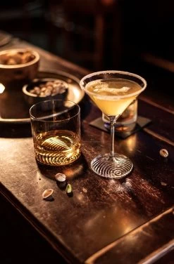 Zwiesel Glas Waterglazen Echo - 411 Ml - 4 Stuks -Keukenbenodigdheden Winkel QIPBcuNg