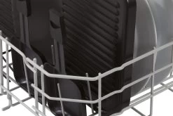 Fritel Gourmetstel RG 2170 12 Fritel Gourmetstel RG 2170 -Keukenbenodigdheden Winkel RG 2170 Raclette Grill 142080 05