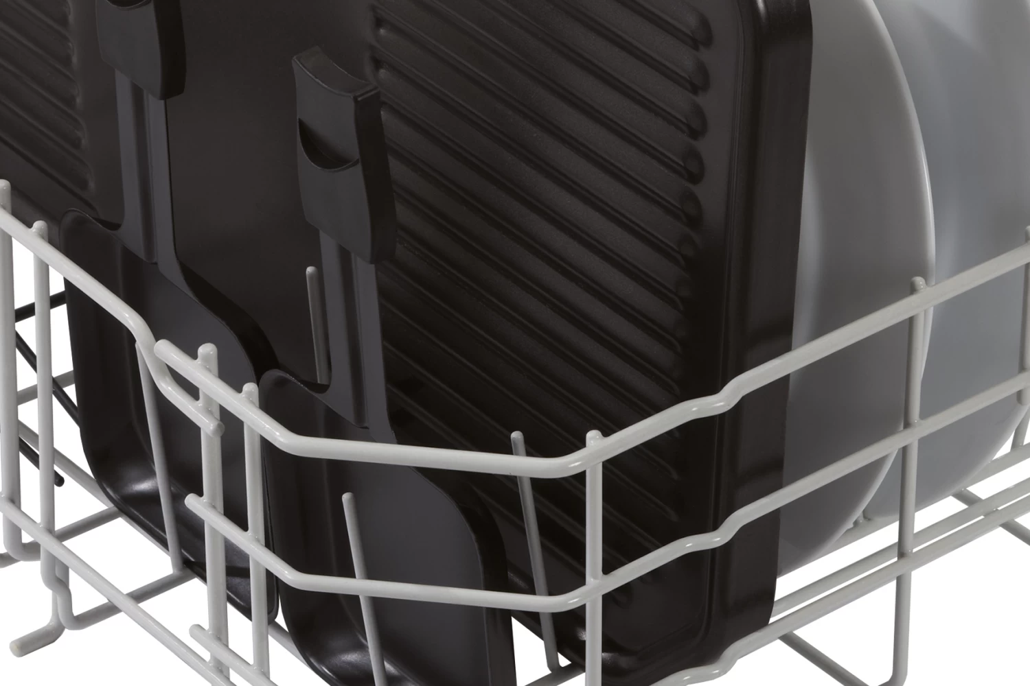 Fritel Gourmetstel RG 2170 6 Fritel Gourmetstel RG 2170 - Afbeelding 6