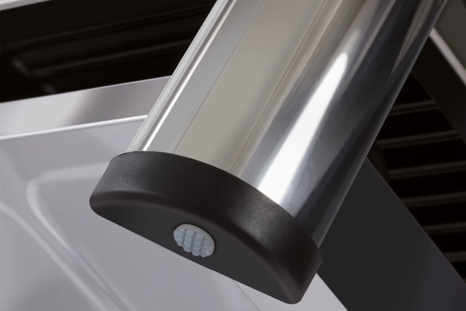 Fritel Gourmetstel RG 2170 4 Fritel Gourmetstel RG 2170 - Afbeelding 4