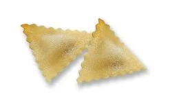 Imperia Ravioli Maker Met Deegroller 18 Vaks 5 Imperia Ravioli Maker Met Deegroller 18 Vaks -Keukenbenodigdheden Winkel RavioliMakerDriehoek