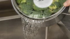 Rosle Pannenset Elegance - 10 Delige Set 10 Rosle Pannenset Elegance - 10 Delige Set -Keukenbenodigdheden Winkel Rosle 32 2