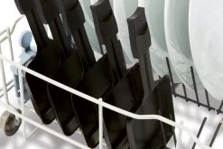 Fritel Steengrill SG 2180 -Keukenbenodigdheden Winkel SG 2180 Stone Raclette Grill 142081 06